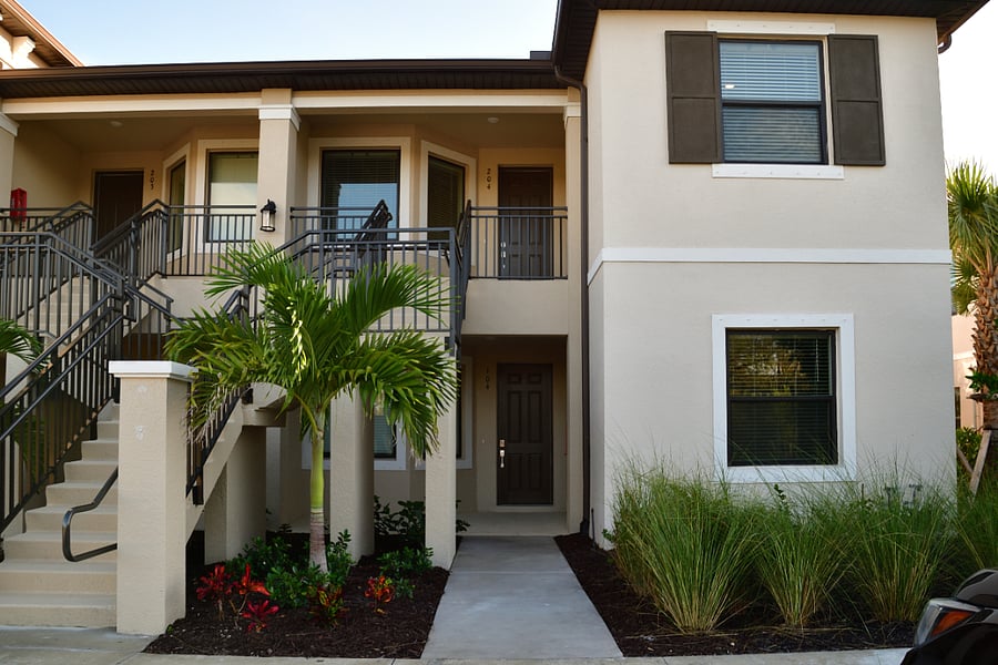 Furnished Finder property 666256_1 photo 3
