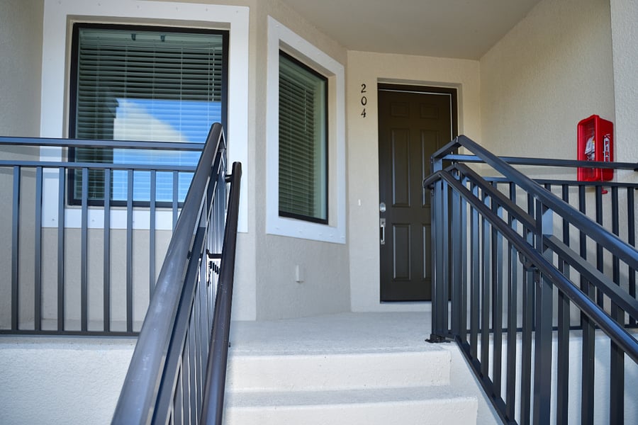 Furnished Finder property 666256_1 photo 4