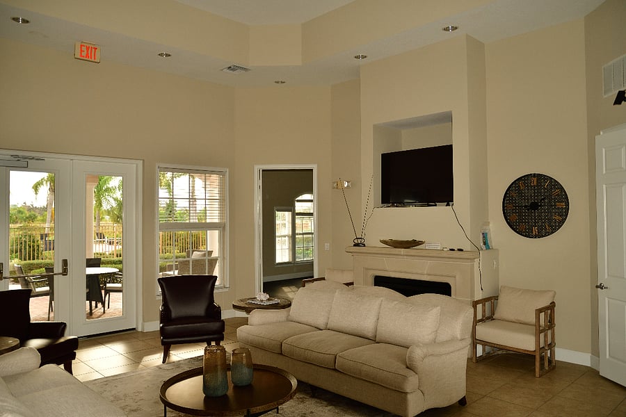 Furnished Finder property 666256_1 photo 30