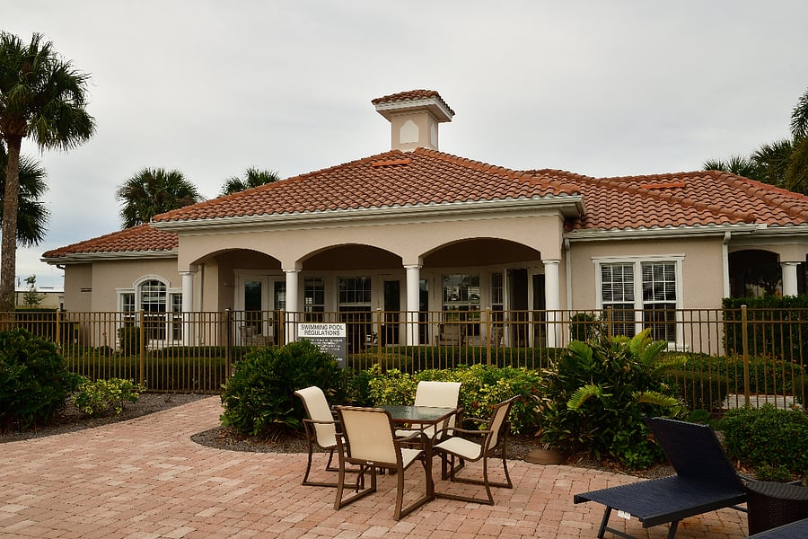 Furnished Finder property 666256_1 photo 29