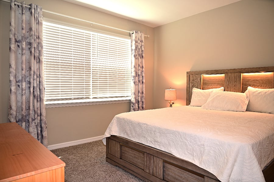 Furnished Finder property 666256_1 photo 17