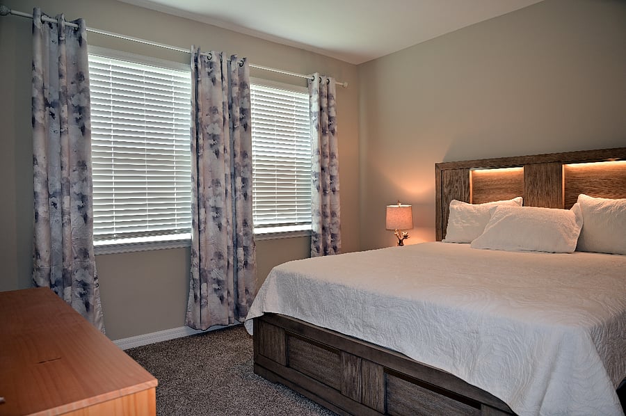 Furnished Finder property 666256_1 photo 16