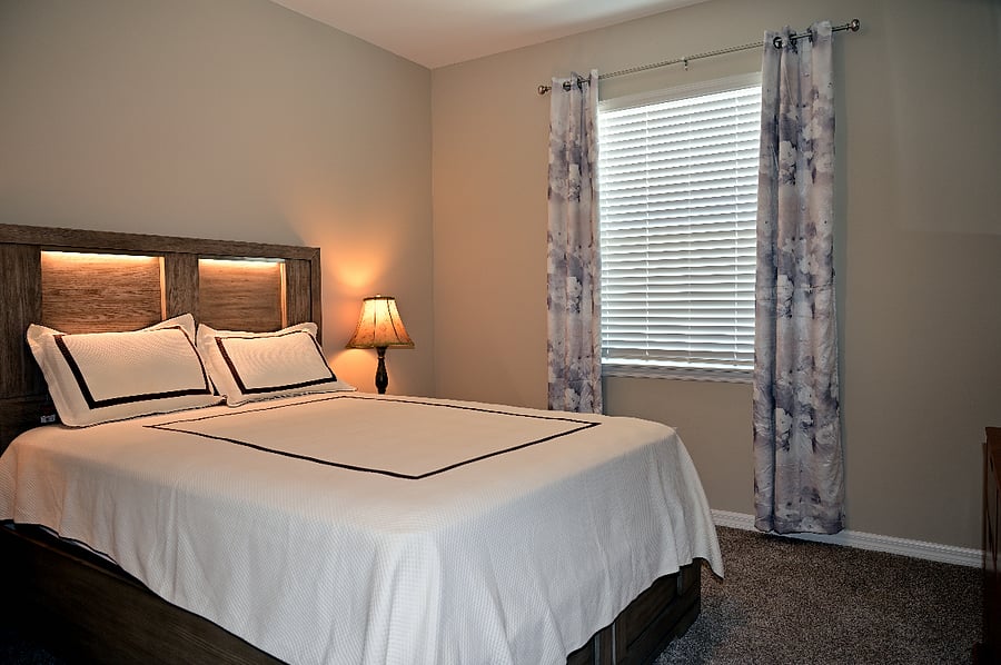 Furnished Finder property 666256_1 photo 21