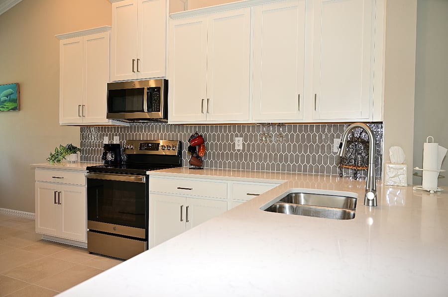 Furnished Finder property 666256_1 photo 7