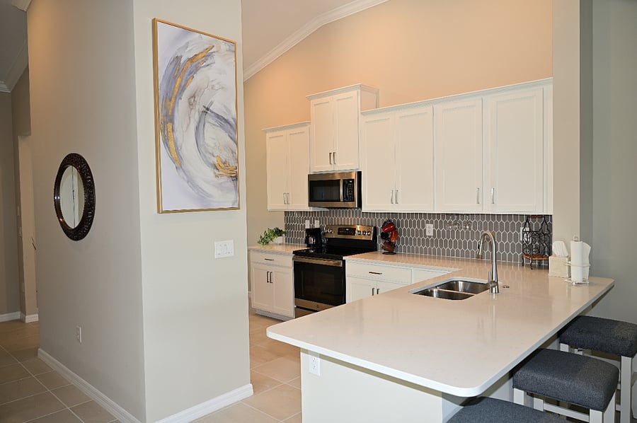 Furnished Finder property 666256_1 photo 8