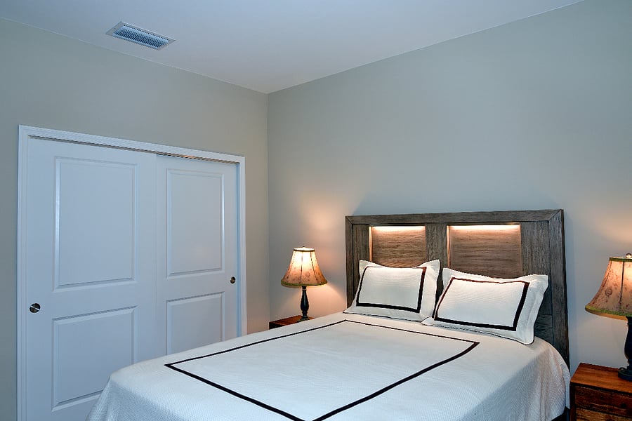 Furnished Finder property 666256_1 photo 22