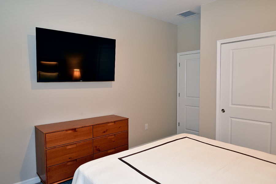 Furnished Finder property 666256_1 photo 23