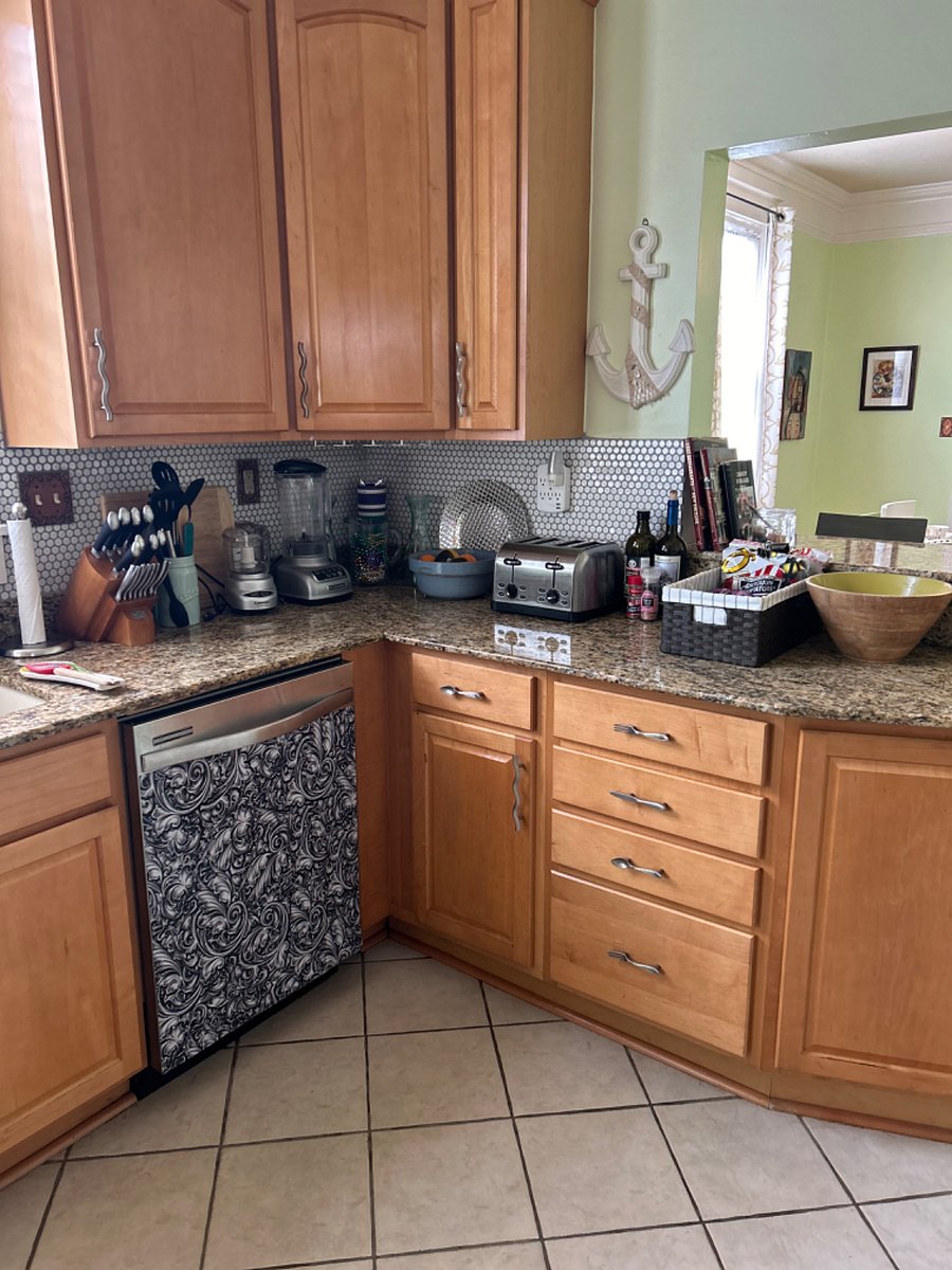Furnished Finder property 666265_1 photo 11