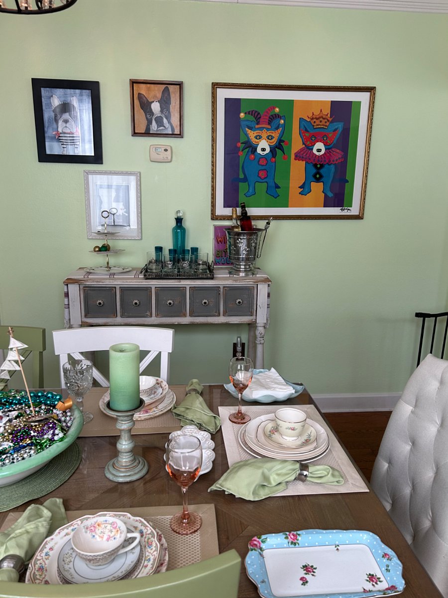 Furnished Finder property 666265_1 photo 7