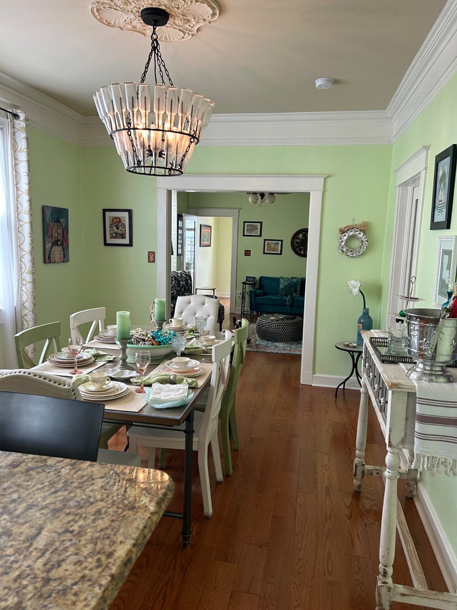 Furnished Finder property 666265_1 photo 6