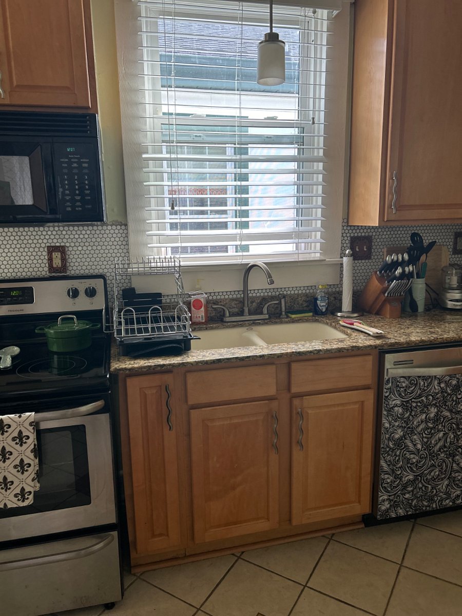 Furnished Finder property 666265_1 photo 12