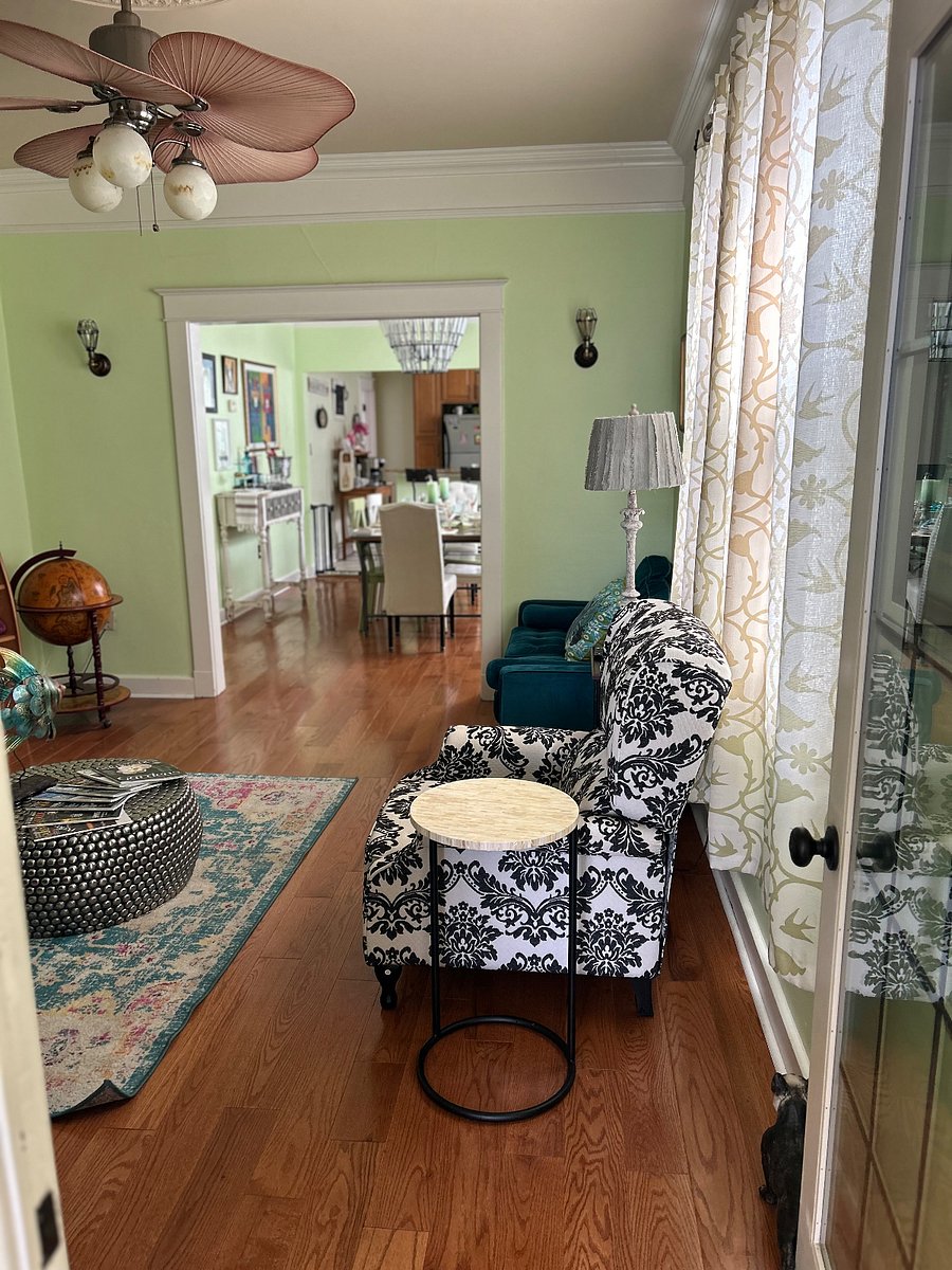 Furnished Finder property 666265_1 photo 2