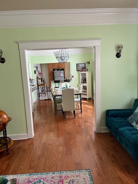 Furnished Finder property 666265_1 photo 9
