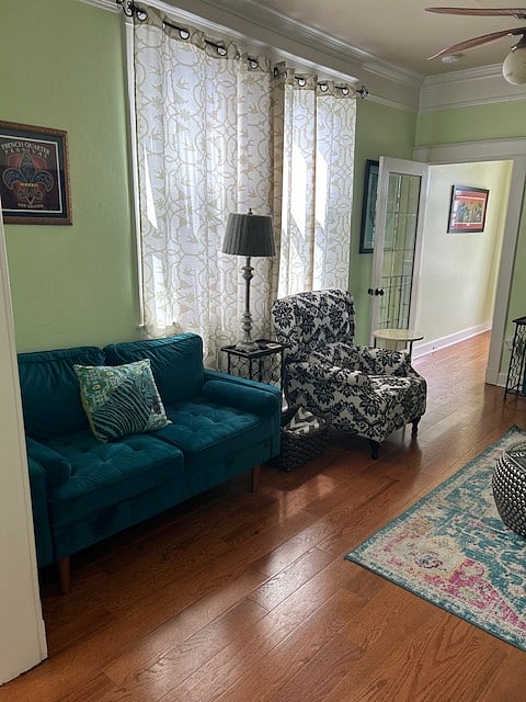 Furnished Finder property 666265_1 photo 3
