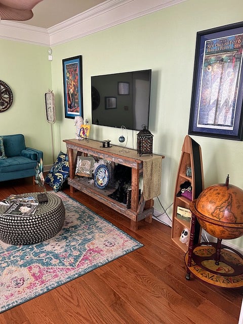 Furnished Finder property 666265_1 photo 4
