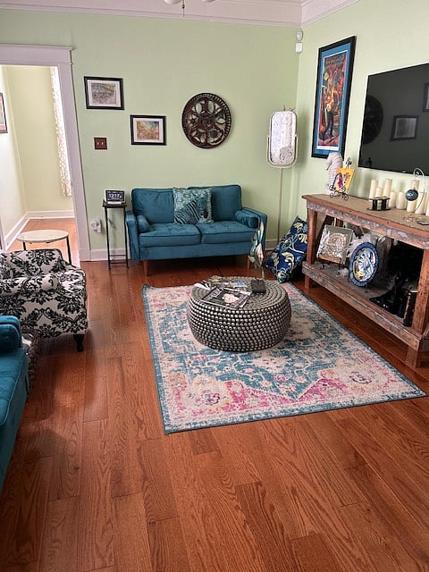 Furnished Finder property 666265_1 photo 1