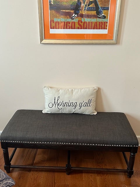 Furnished Finder property 666265_1 photo 26