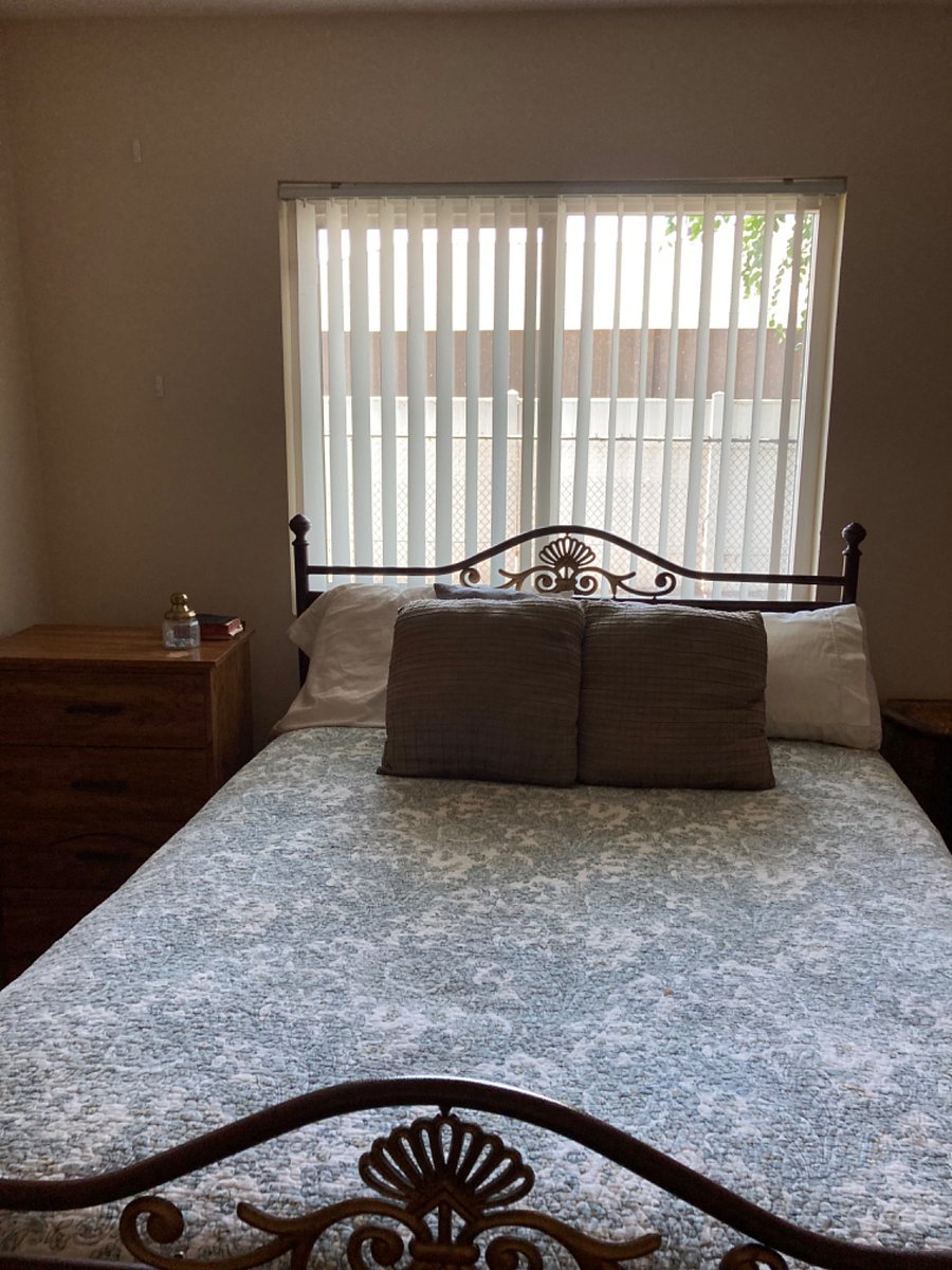Furnished Finder property 666269_1 photo 3