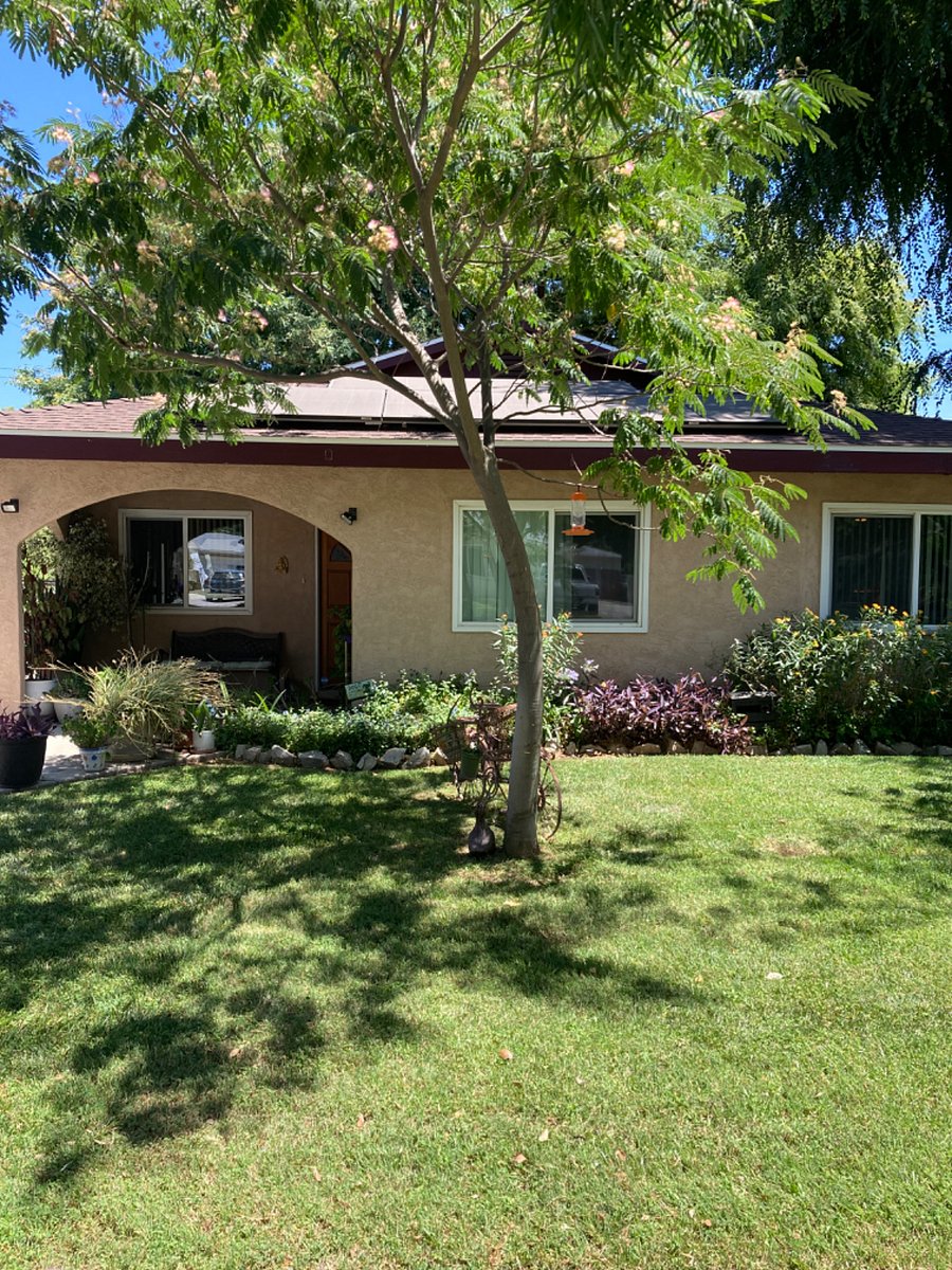 Furnished Finder property 666269_1 photo 4