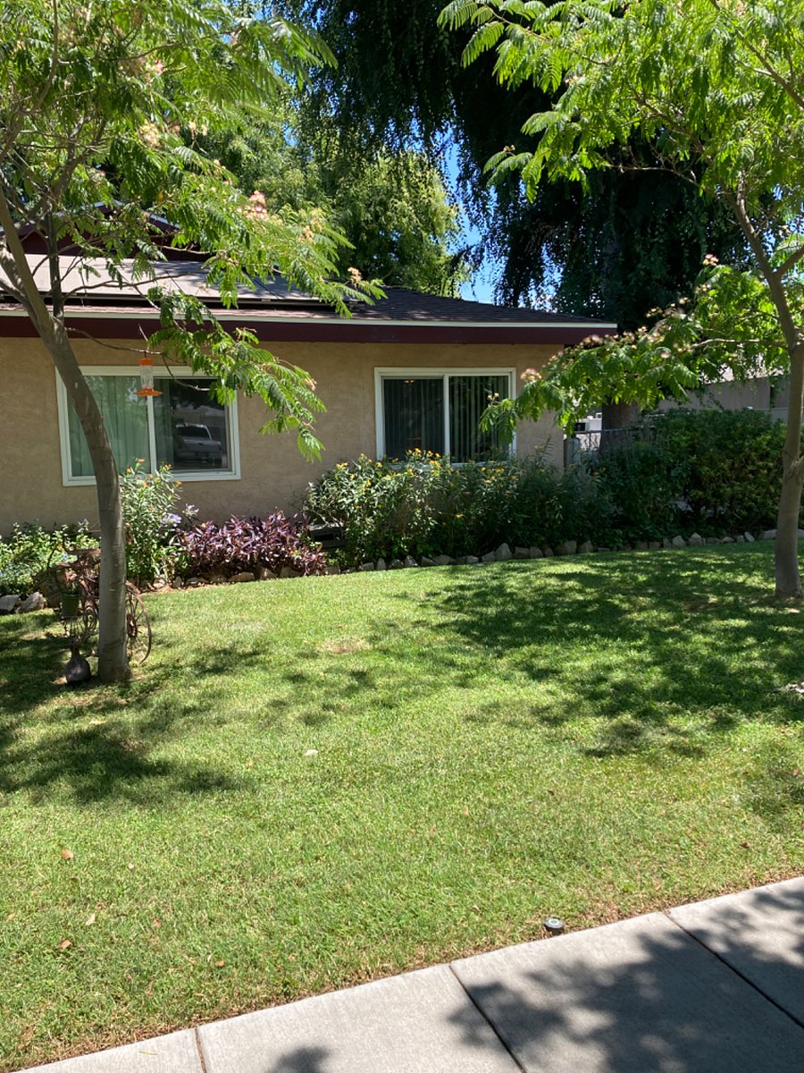 Furnished Finder property 666269_1 photo 5