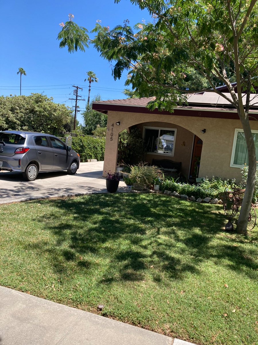 Furnished Finder property 666269_1 photo 6