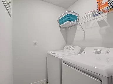 Furnished Finder property 666273_1 photo 6