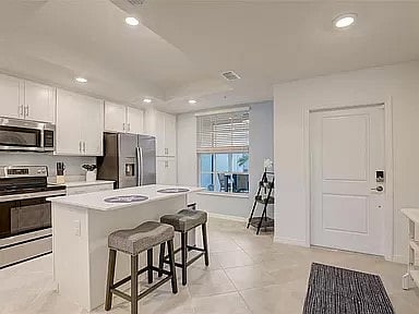 Furnished Finder property 666273_1 photo 3