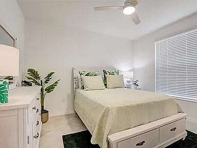 Furnished Finder property 666273_1 photo 7