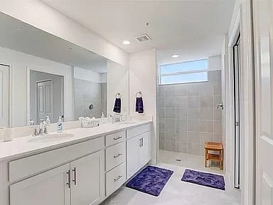 Furnished Finder property 666273_1 photo 4