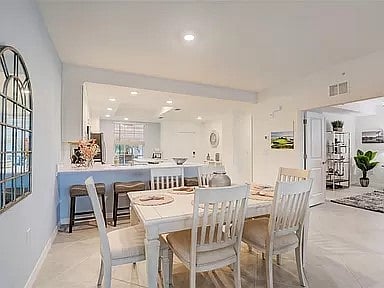 Furnished Finder property 666273_1 photo 8