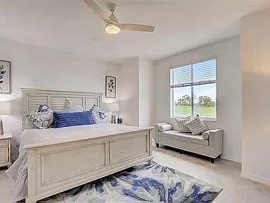 Furnished Finder property 666273_1 photo 5