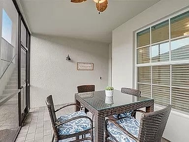 Furnished Finder property 666273_1 photo 9
