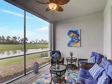 Furnished Finder property 666273_1 photo 10