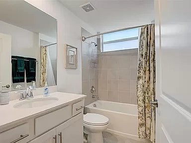 Furnished Finder property 666273_1 photo 11