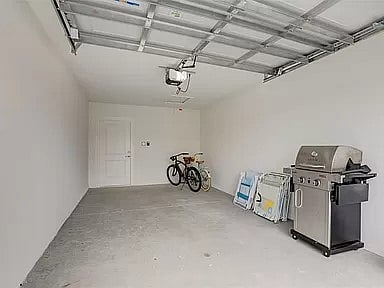 Furnished Finder property 666273_1 photo 12