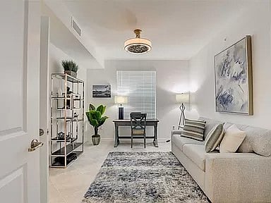 Furnished Finder property 666273_1 photo 13