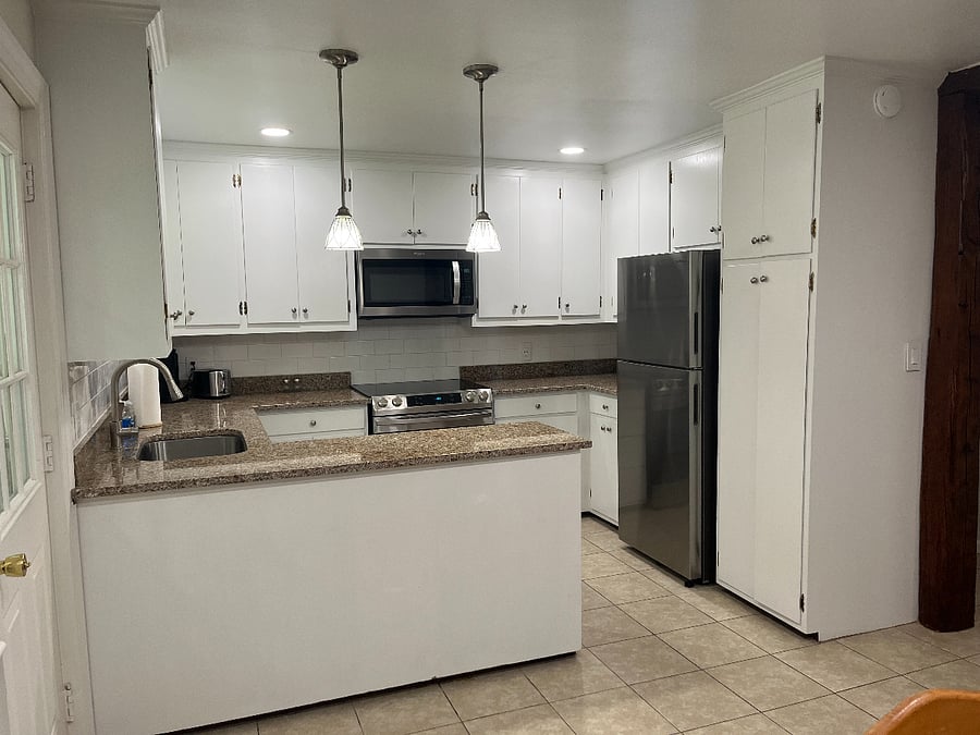 Furnished Finder property 666274_1 photo 8