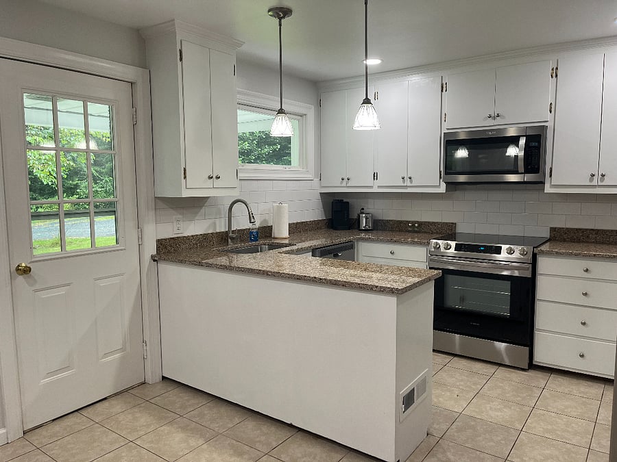 Furnished Finder property 666274_1 photo 9