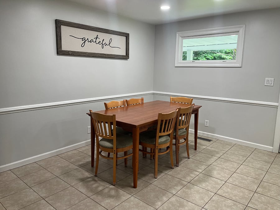 Furnished Finder property 666274_1 photo 10
