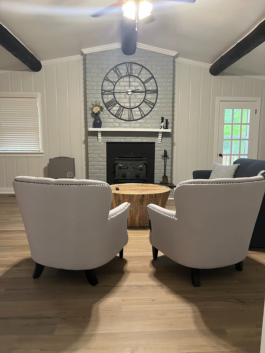 Furnished Finder property 666274_1 photo 3
