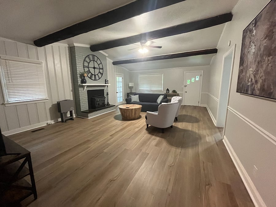 Furnished Finder property 666274_1 photo 6