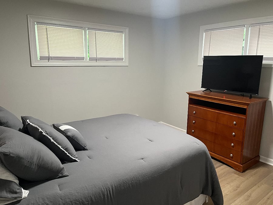 Furnished Finder property 666274_1 photo 11