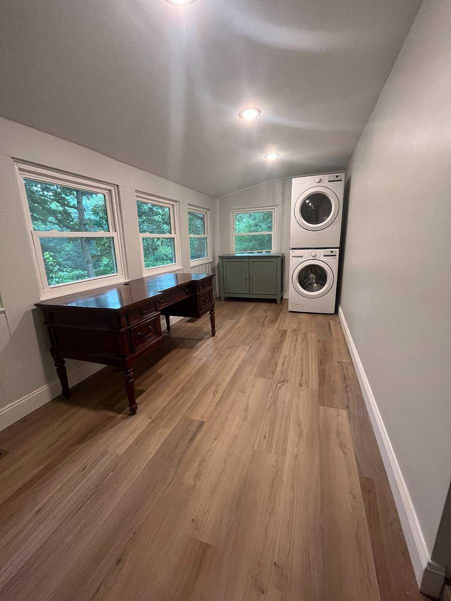 Furnished Finder property 666274_1 photo 14