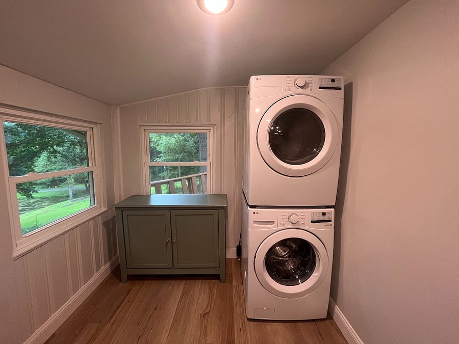 Furnished Finder property 666274_1 photo 15