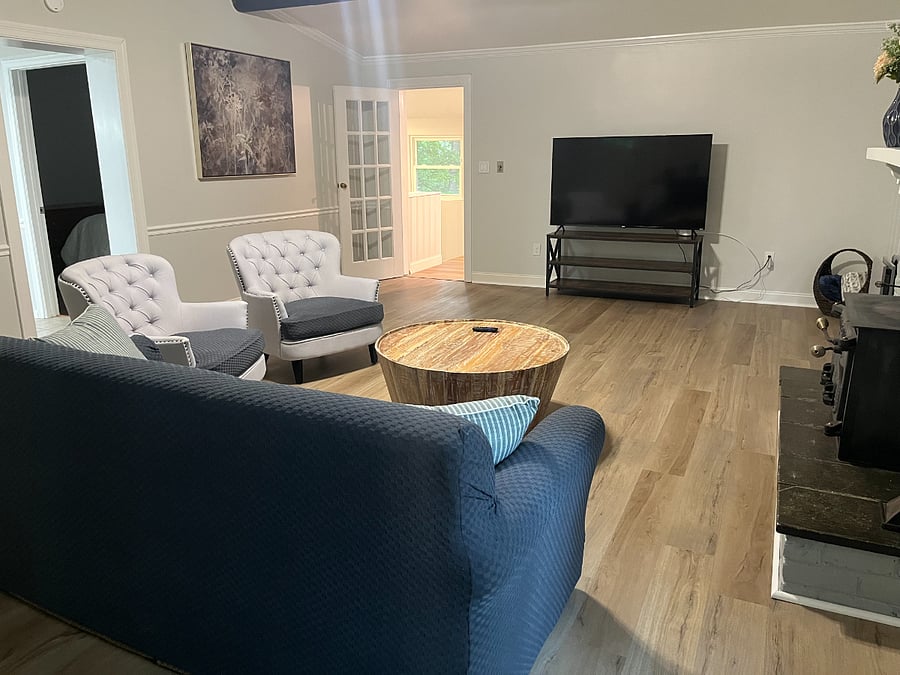 Furnished Finder property 666274_1 photo 5