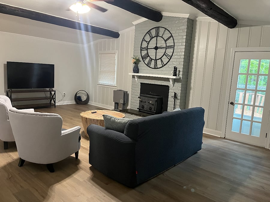 Furnished Finder property 666274_1 photo 4