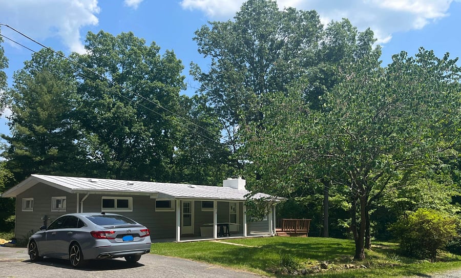Furnished Finder property 666274_1 photo 1