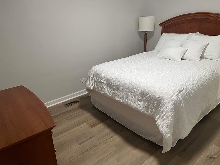 Furnished Finder property 666274_1 photo 13