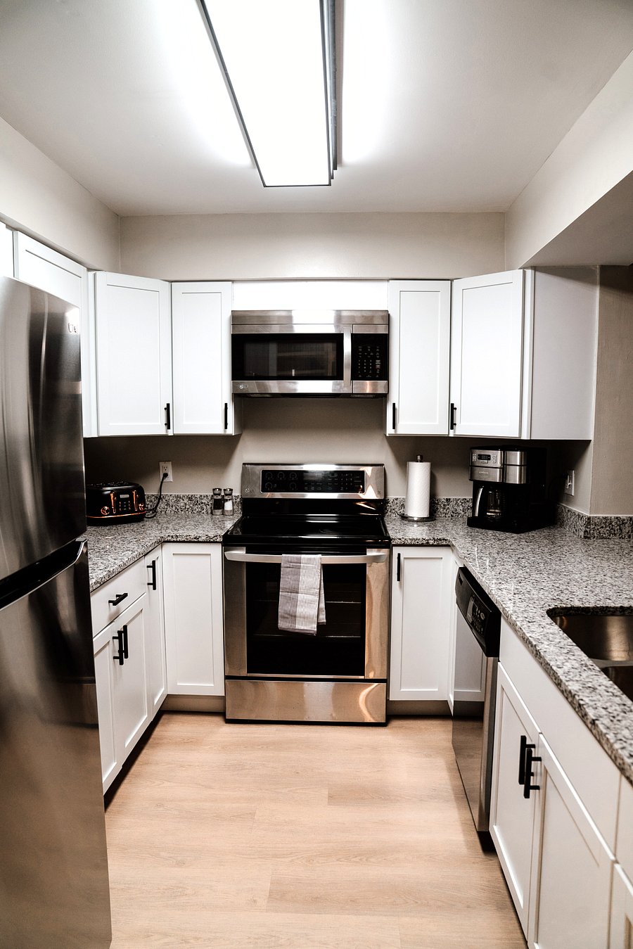 Furnished Finder property 666277_1 photo 5