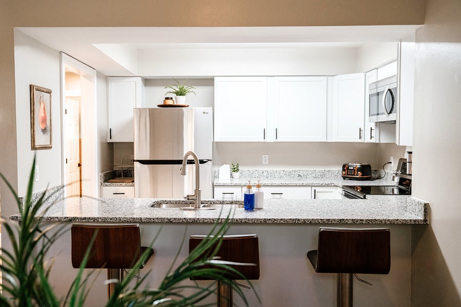 Furnished Finder property 666277_1 photo 7